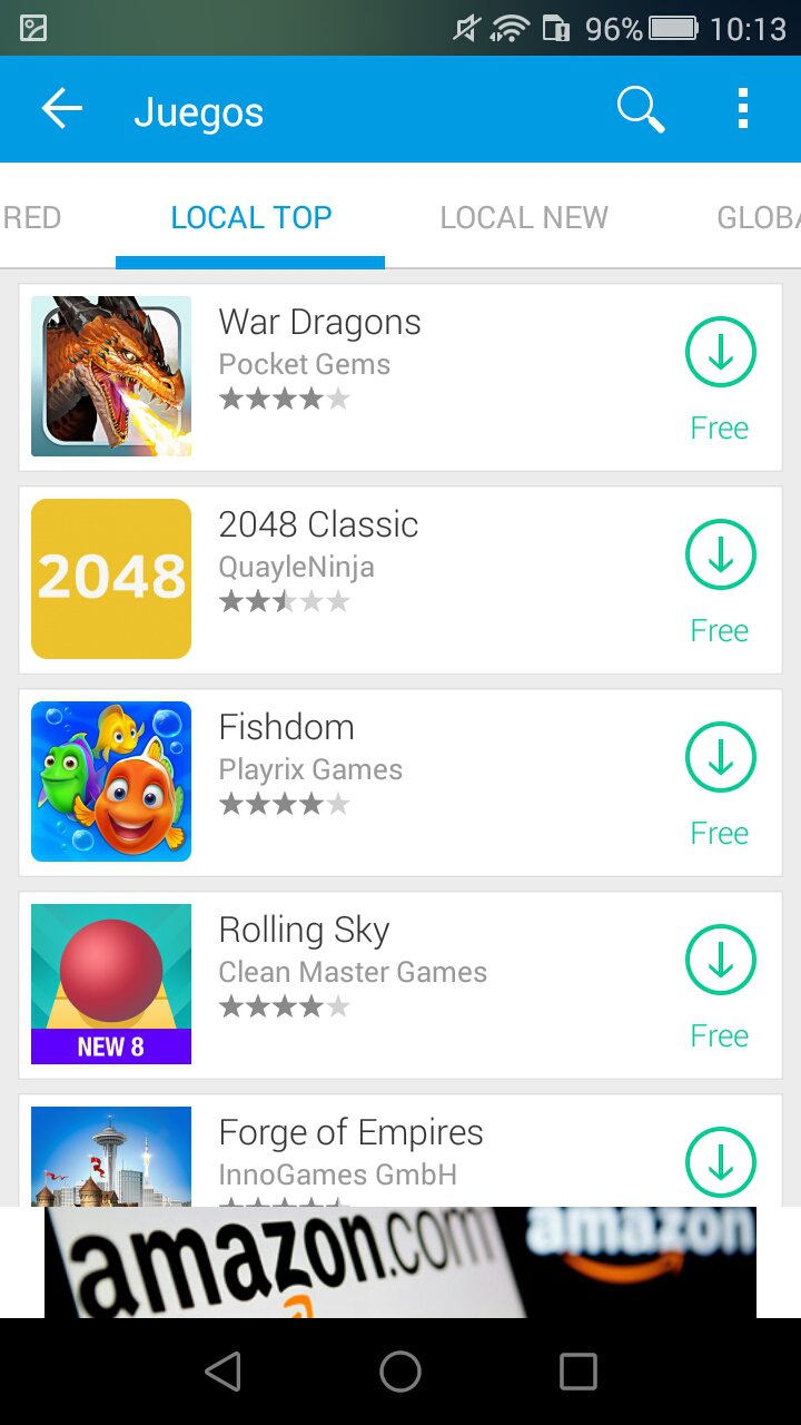 Android Market Apk Free Download For Tablet