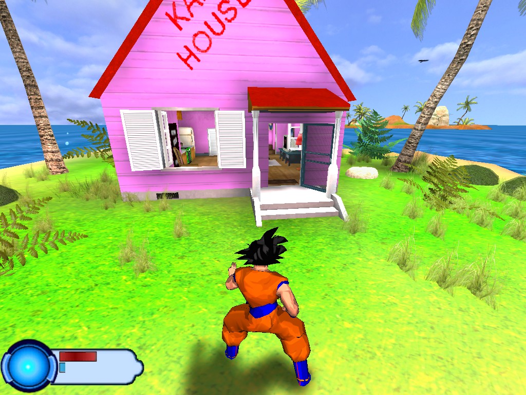 where to get charater base form mod on dbz ttt